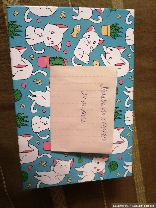 Малыш-реборн в поисках нового дома (фото 7)