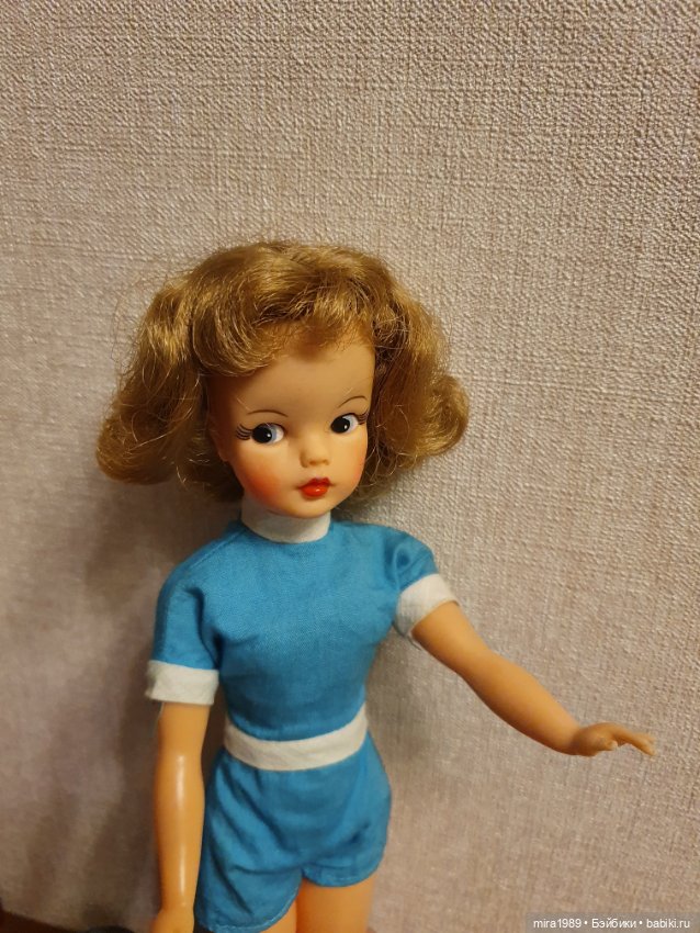 Ideal toys website clearance