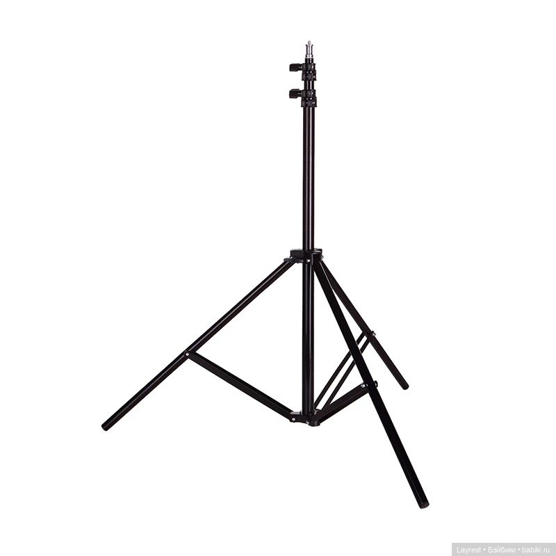 Софтбокс — Аксессуары для кукольных фотосессий (фото 4)