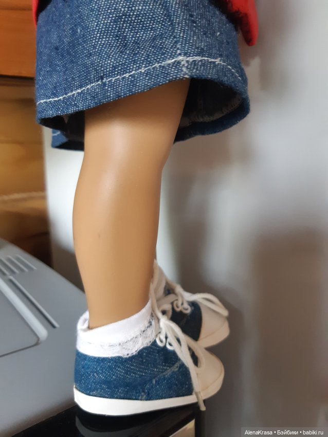 Диана Еврогерл — Игровые куклы