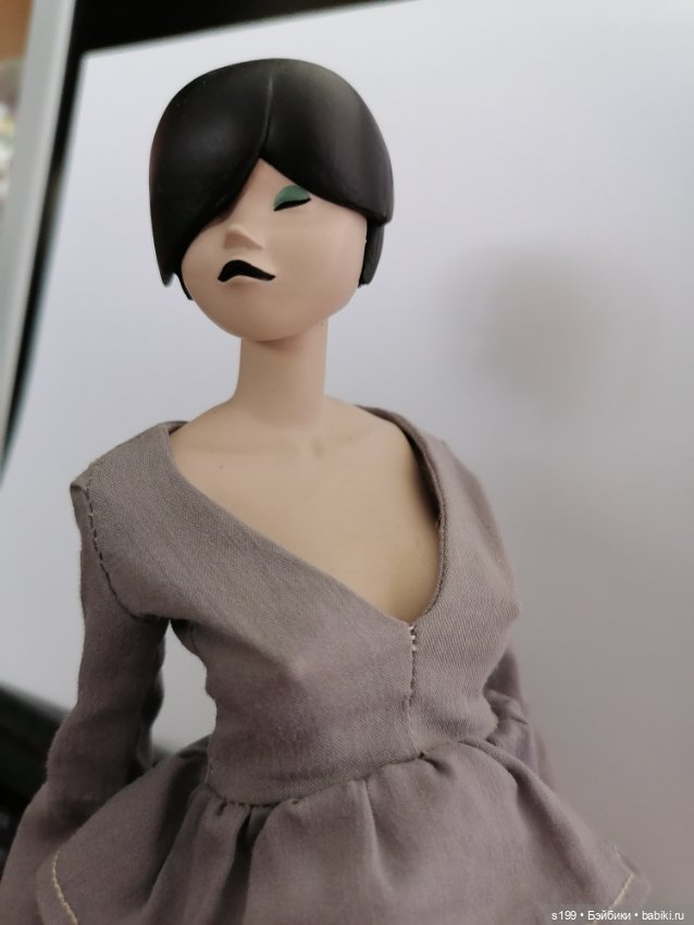 Скидка нескольких дней. Продам девочку. Комплект (фото 4)