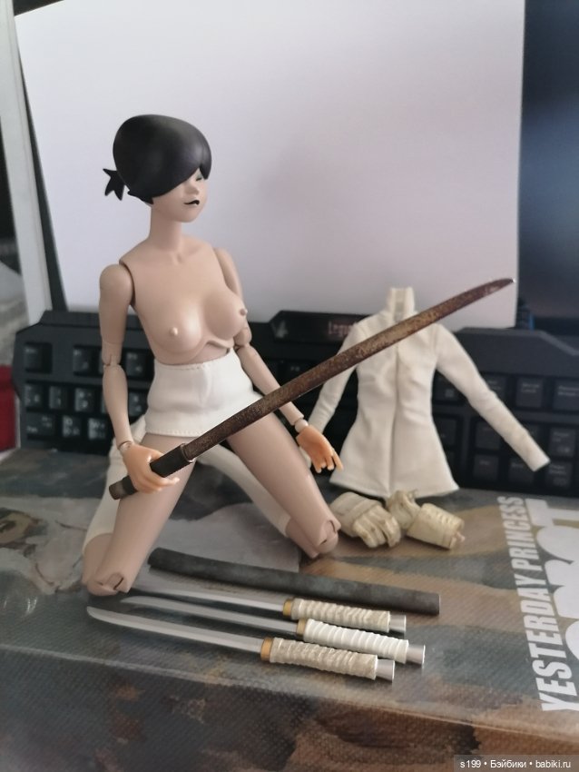 Скидка нескольких дней. Продам девочку. Комплект (фото 8)