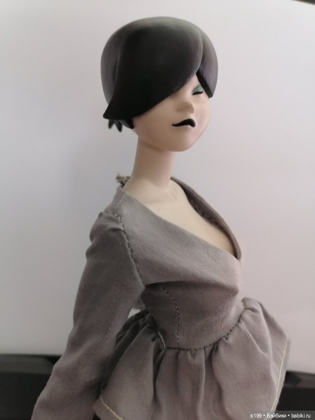 Скидка нескольких дней. Продам девочку. Комплект (фото 3)