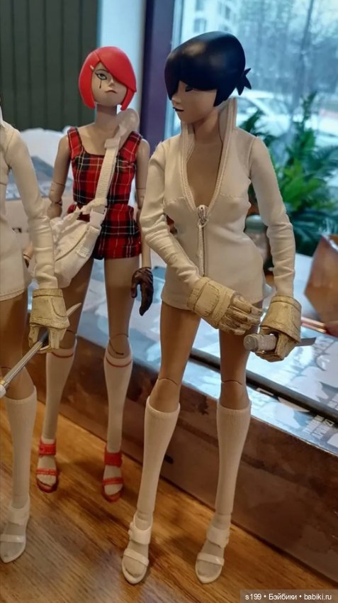 Скидка нескольких дней. Продам девочку. Комплект (фото 10)