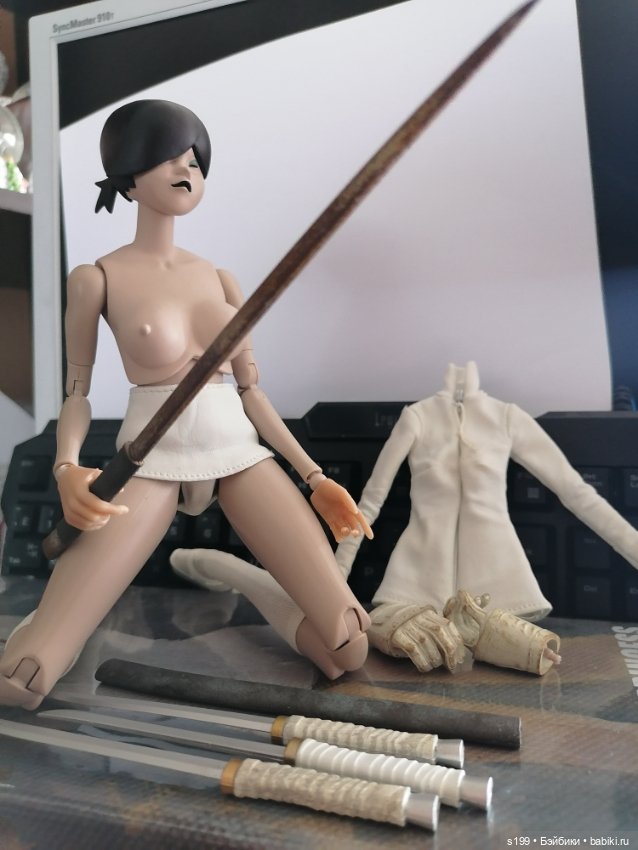 Скидка нескольких дней. Продам девочку. Комплект (фото 9)