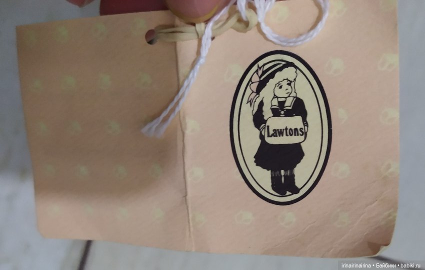 Маленькая пастушка с овечкой , полностью фарфоровая (415.1) (фото 6)