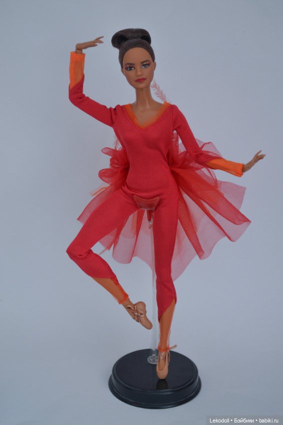 Семіз кемпірлердің порносын қараңыз