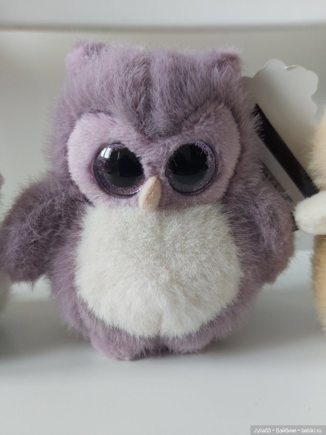 Замечательные малыши ищут дом (фото 3)