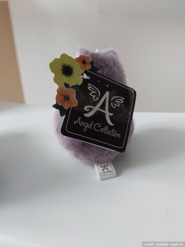 Замечательные малыши ищут дом (фото 8)