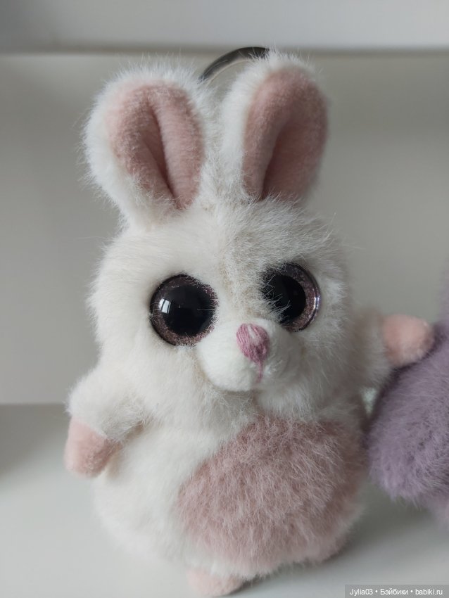 Замечательные малыши ищут дом (фото 2)