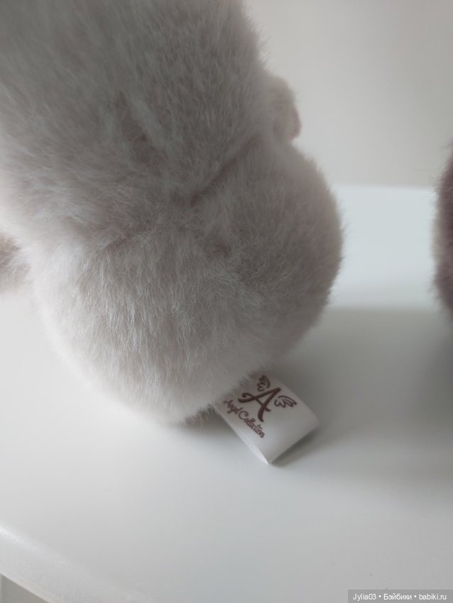 Замечательные малыши ищут дом (фото 10)