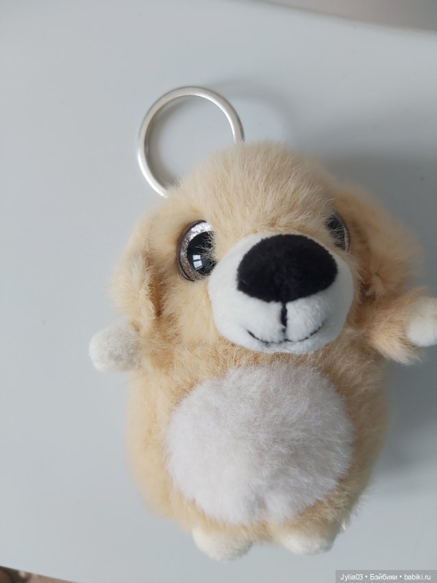 Замечательные малыши ищут дом (фото 6)