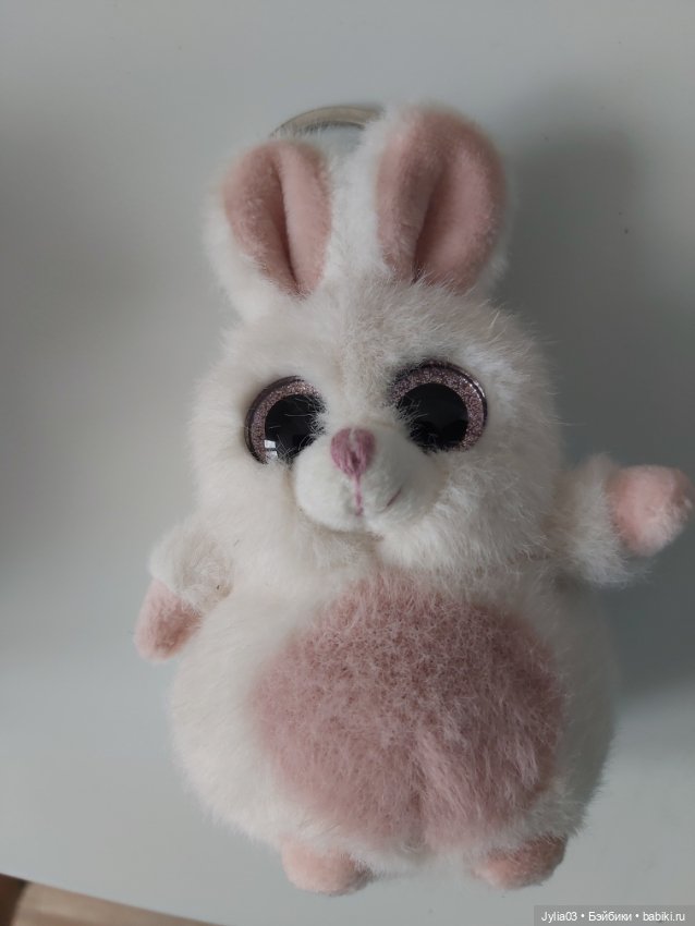 Замечательные малыши ищут дом (фото 7)