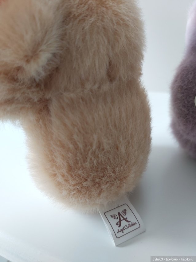 Замечательные малыши ищут дом (фото 9)