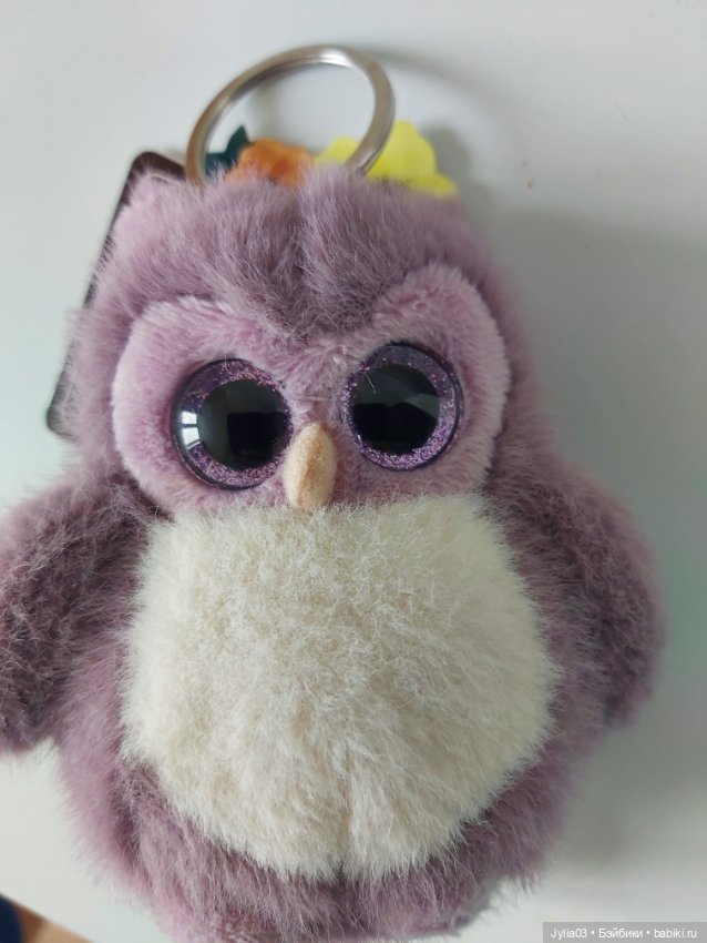 Замечательные малыши ищут дом (фото 5)