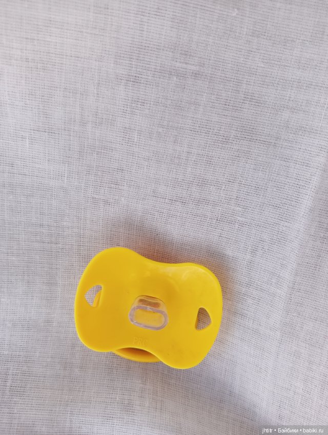 Дженна и от дизайнера Инге Тенбуш