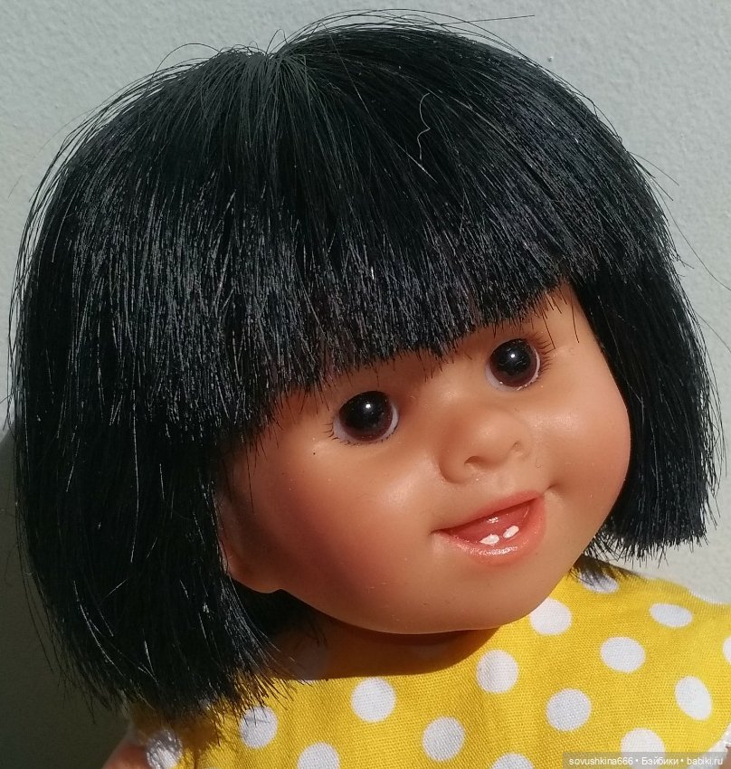 Студийный мини-вихтель*Молд 12.0*2014 (фото 2)