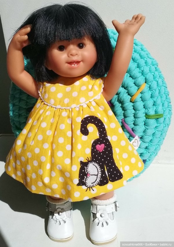 Студийный мини-вихтель*Молд 12.0*2014 (фото 4)