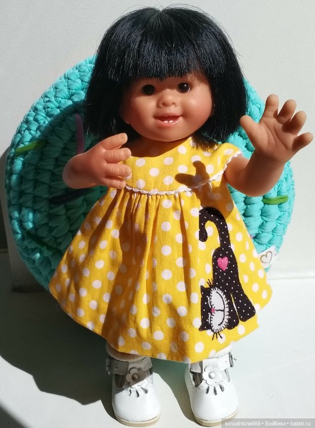 Студийный мини-вихтель*Молд 12.0*2014 (фото 3)