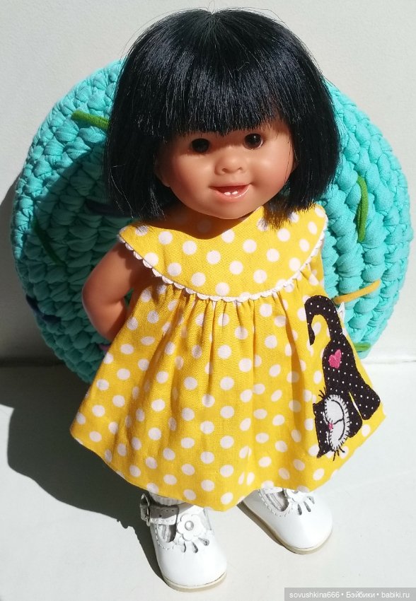 Студийный мини-вихтель*Молд 12.0*2014