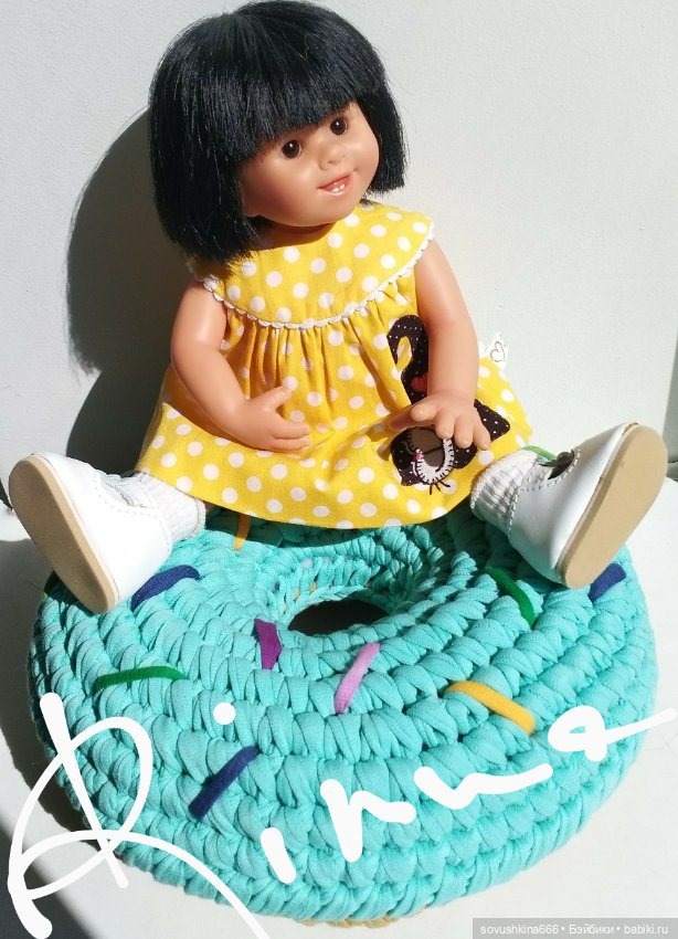 Студийный мини-вихтель*Молд 12.0*2014 (фото 6)