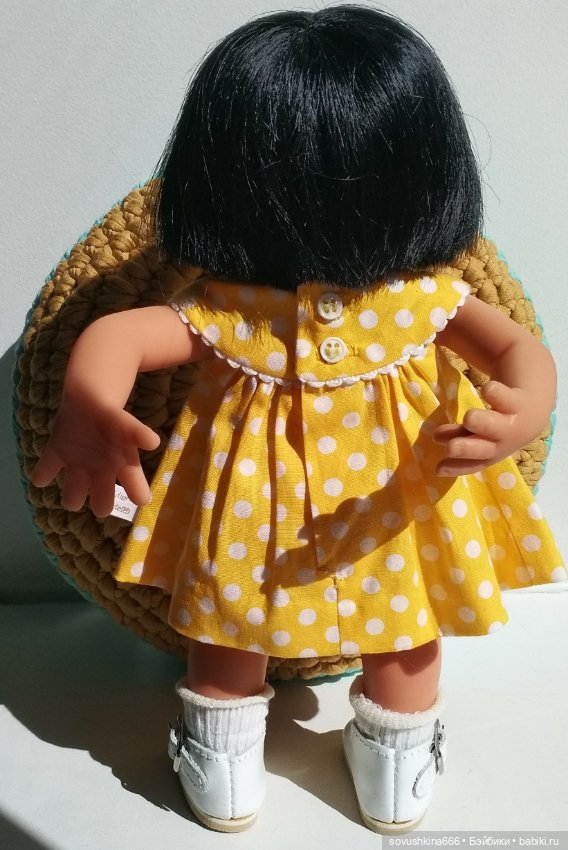 Студийный мини-вихтель*Молд 12.0*2014 (фото 5)