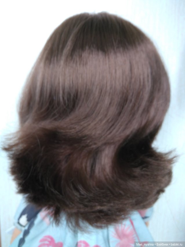 Кэрол Паола Рейна , выпуск 2019 г (фото 3)