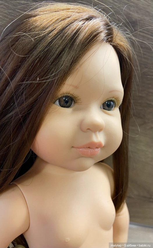 Выкройка сой ту. Той сой. Люмита от паола рейна в фирменном аутфит. Лис, 42 см. Сой ту паола рейна.