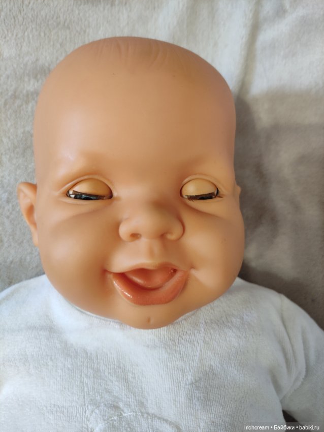 Кукла испания .игровая.FALCA