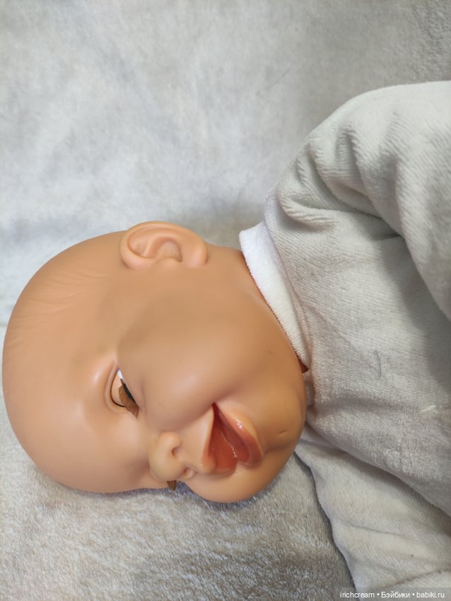 Кукла испания .игровая.FALCA (фото 3)