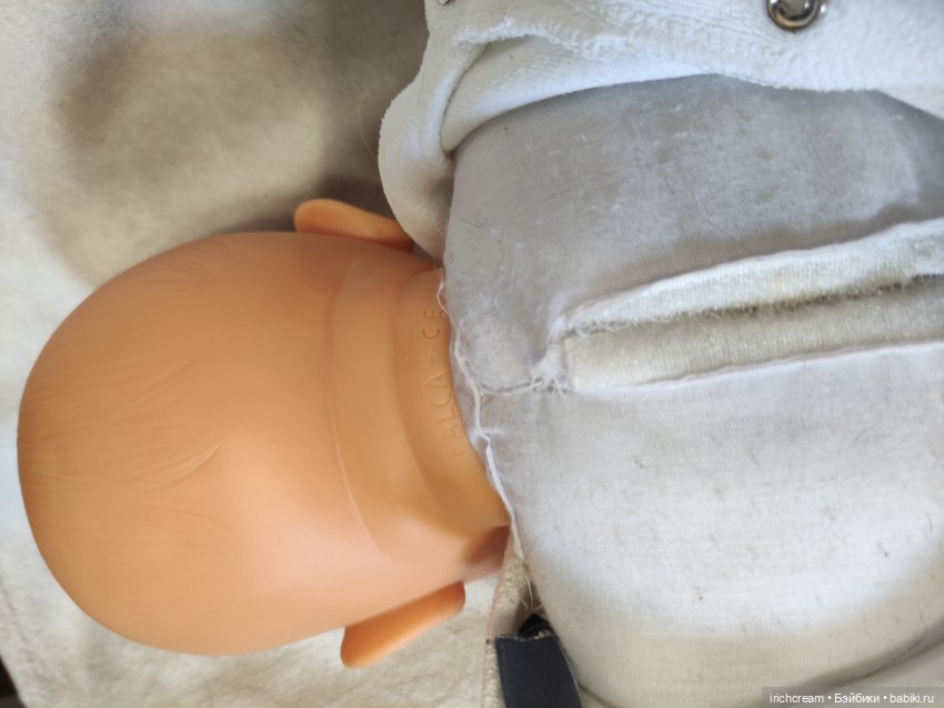 Кукла испания .игровая.FALCA (фото 2)