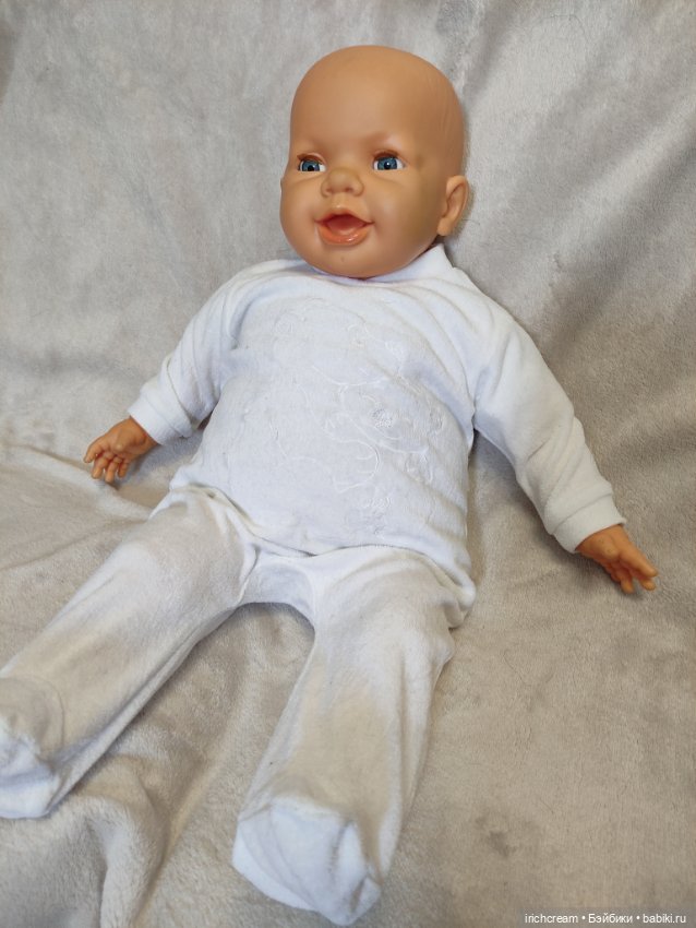 Кукла испания .игровая.FALCA (фото 4)