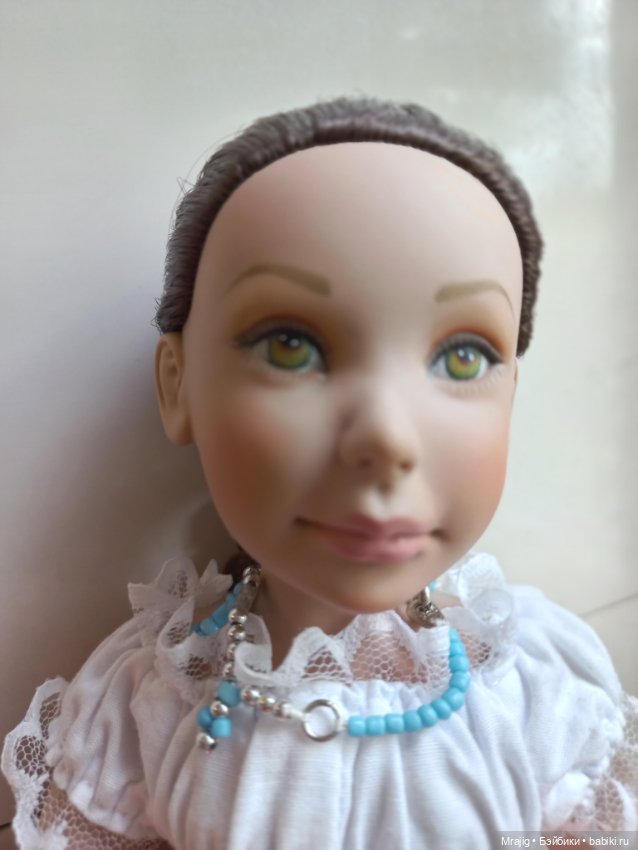 ЛиЭнн Фиеста, Денис Бастьен, снижение цены (фото 4)