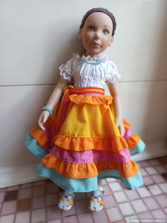 ЛиЭнн Фиеста, Денис Бастьен, снижение цены (фото 5)