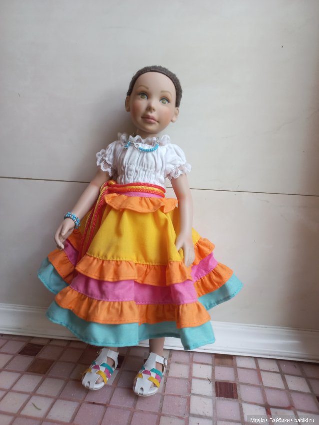 ЛиЭнн Фиеста, Денис Бастьен, снижение цены