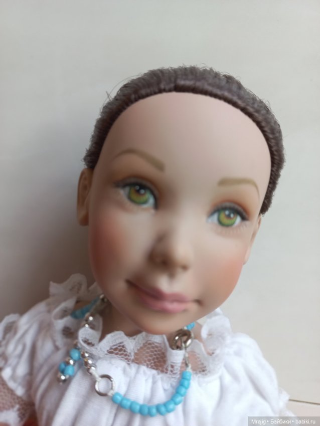 ЛиЭнн Фиеста, Денис Бастьен, снижение цены (фото 3)