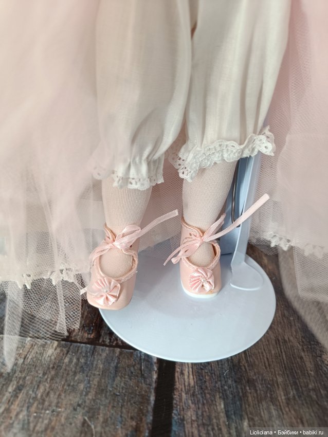 Линда Сью от Robin Woods и Chris Miller