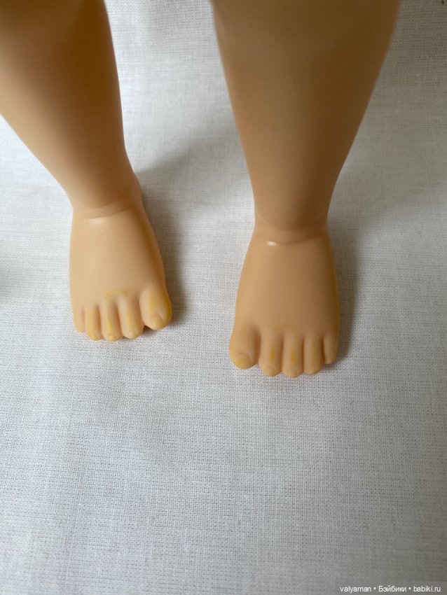 Disney Animators collection (фото 4)