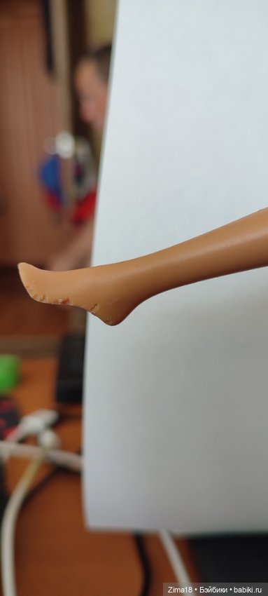 Тереза Fashion fever — Игровые куклы (фото 6)