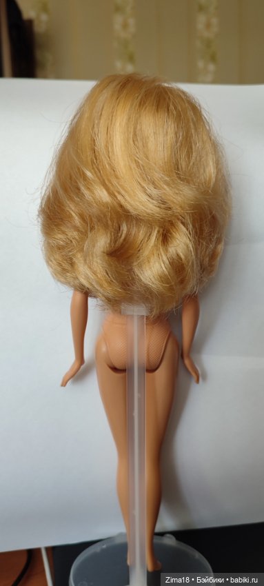 Тереза Fashion fever — Игровые куклы (фото 8)