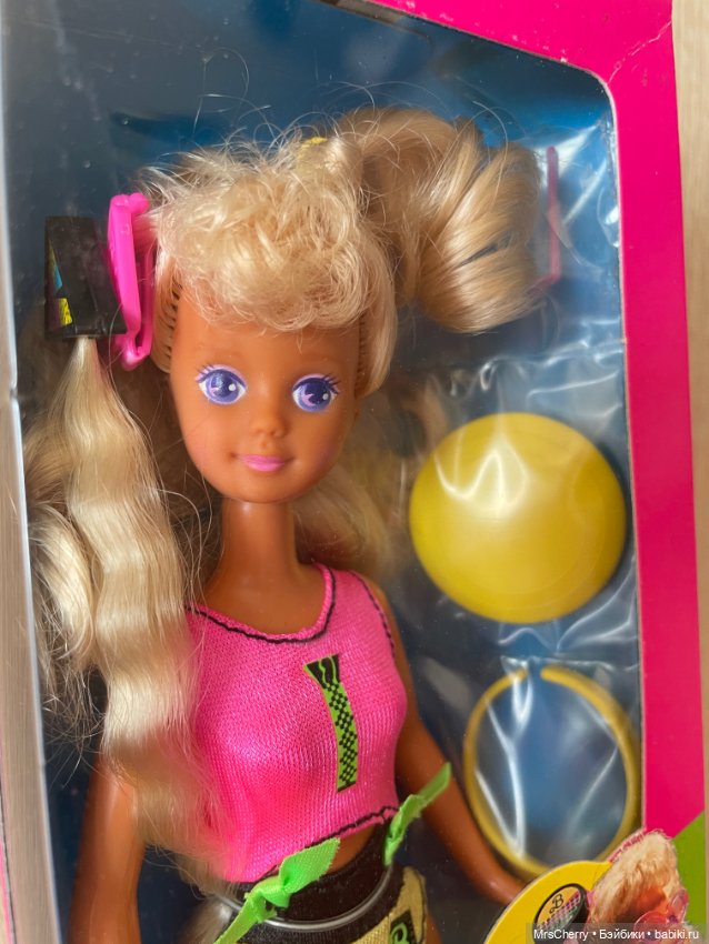 Beach Blast Skipper / пляжная Скиппер