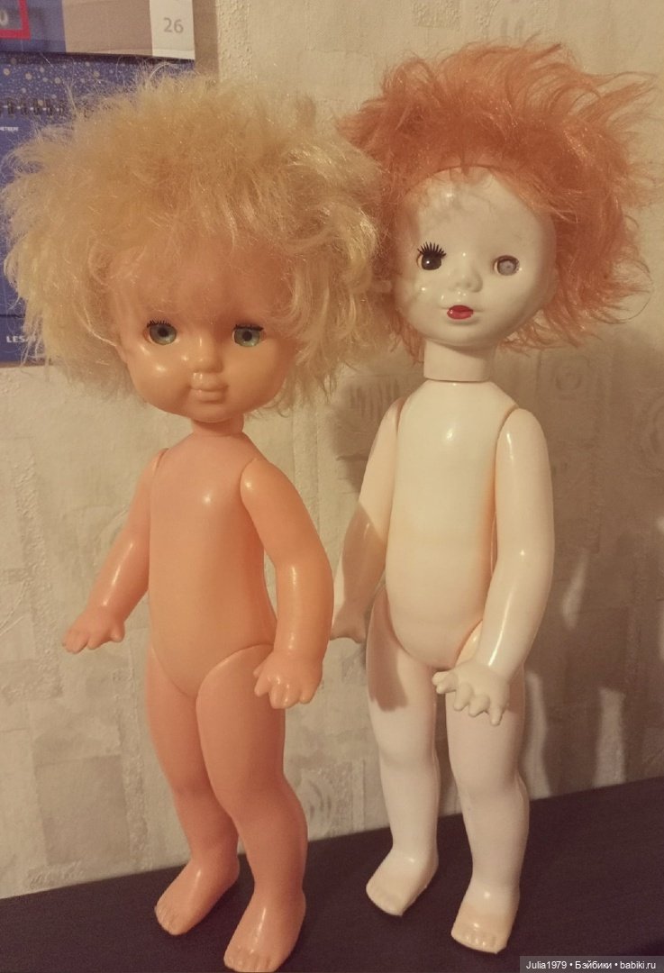Купить Кукол Ссср В Минске