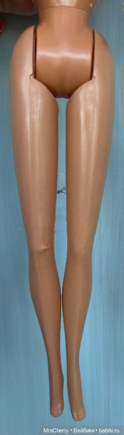 Барби Итальянка / Barbie Italy (фото 10)