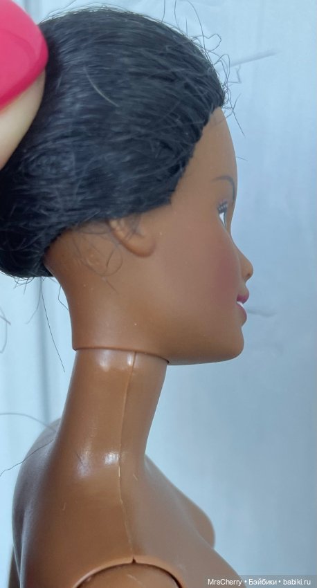 Никки \ Pajama fun Nikky — Игровые куклы (фото 8)