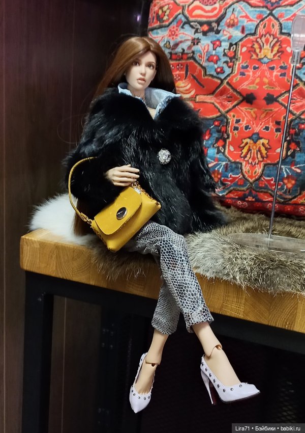 Снизила цену!!! Одежда, обувь, аутфиты для бжд