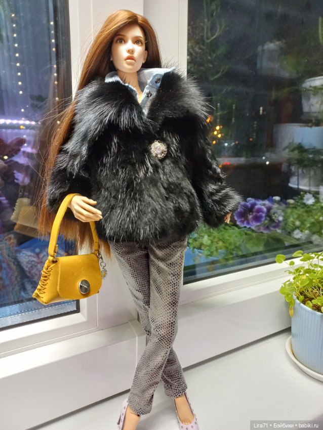 Снизила цену!!! Одежда, обувь, аутфиты для бжд