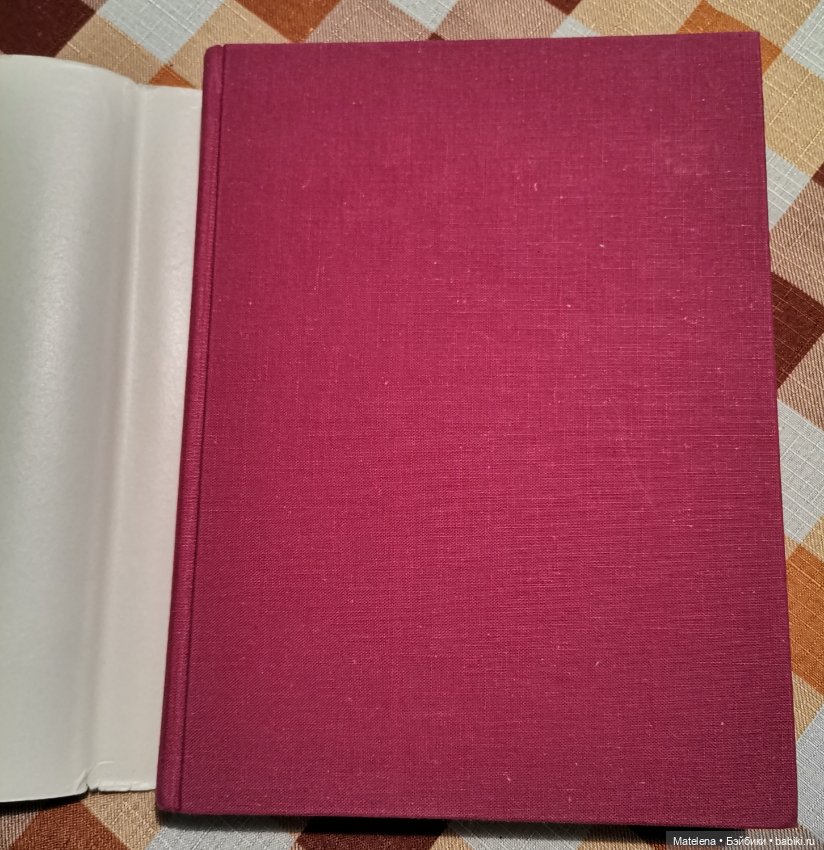 All-Bisque and Half-Bisque Dolls. Angione Genievie. Все-бисквитные полубисквитные куклы (фото 2)