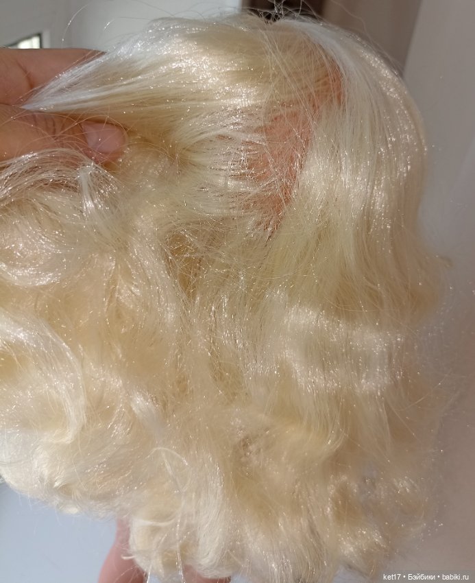 Llorens 42см — Игровые куклы