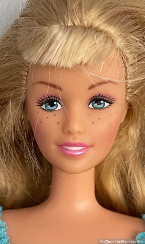 Скиппер / Pajama Fun Tote Skipper (фото 6)