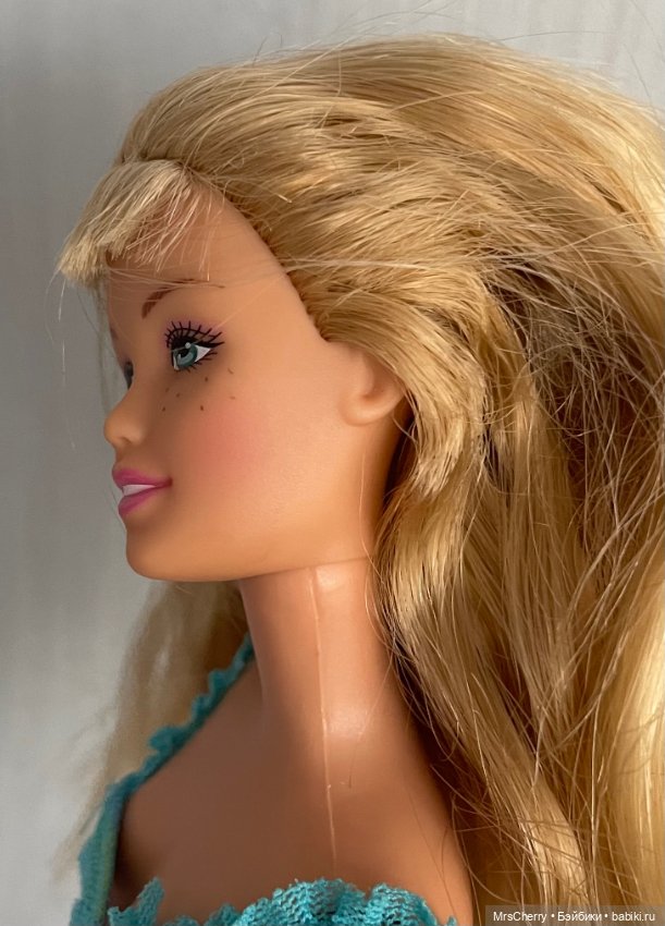 Скиппер / Pajama Fun Tote Skipper (фото 9)